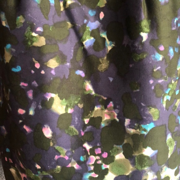 Dress - Picture 5 of 5